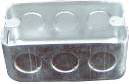 Handy Box 4"*2"