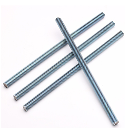 Threaded Rods