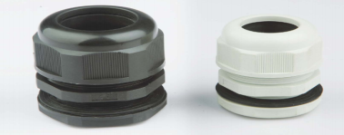 Nylon Cable Gland