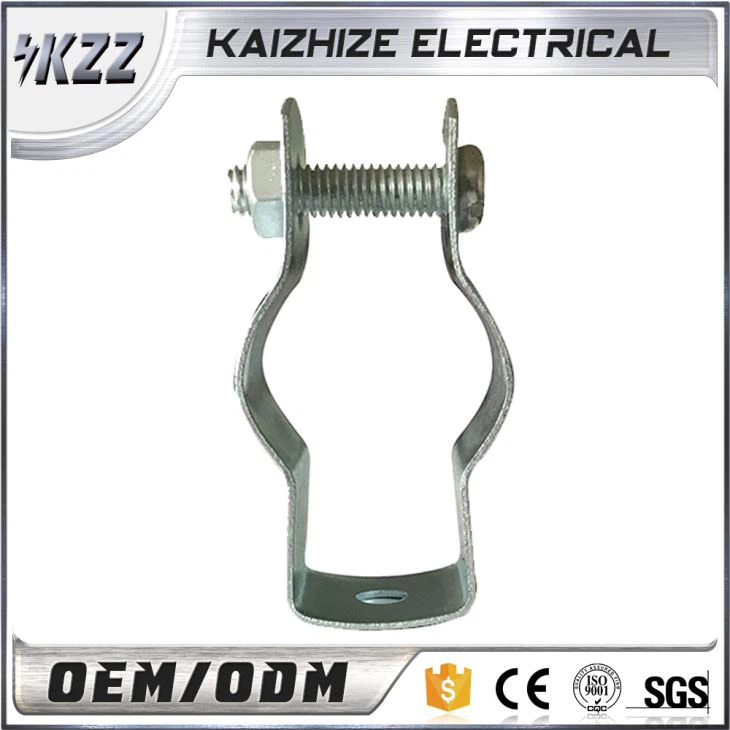 IMC And Rigid Conduit Hanger